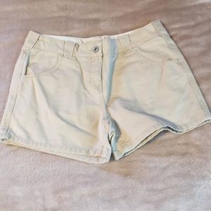 Tommy Hilfiger ladies shorts